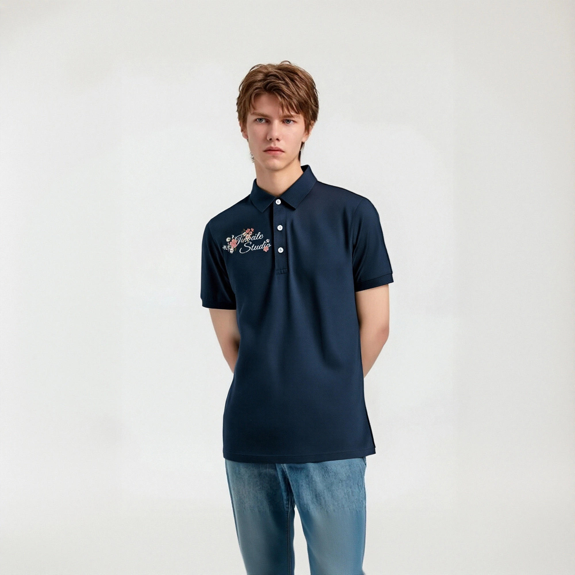 LogoPolo