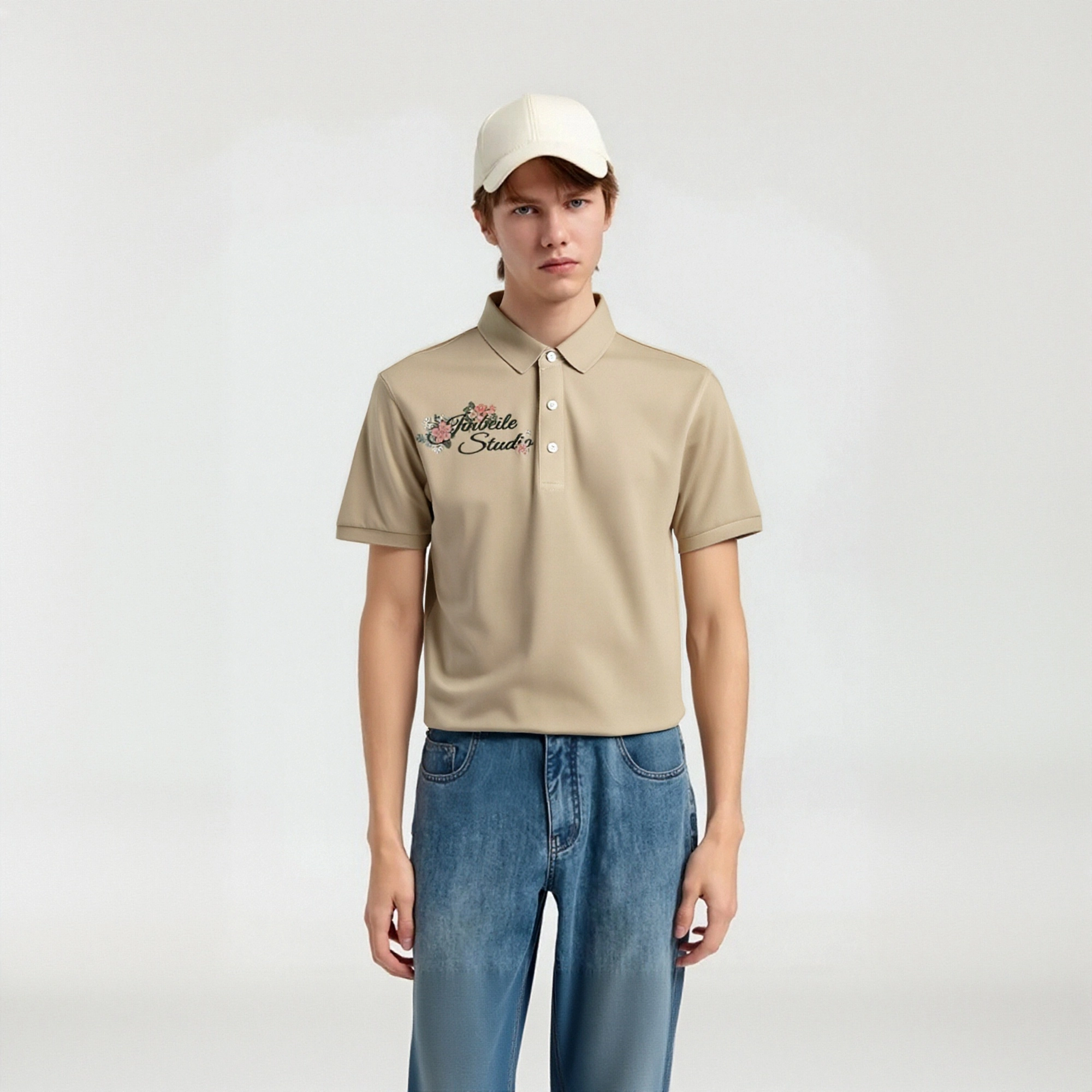 LogoPolo