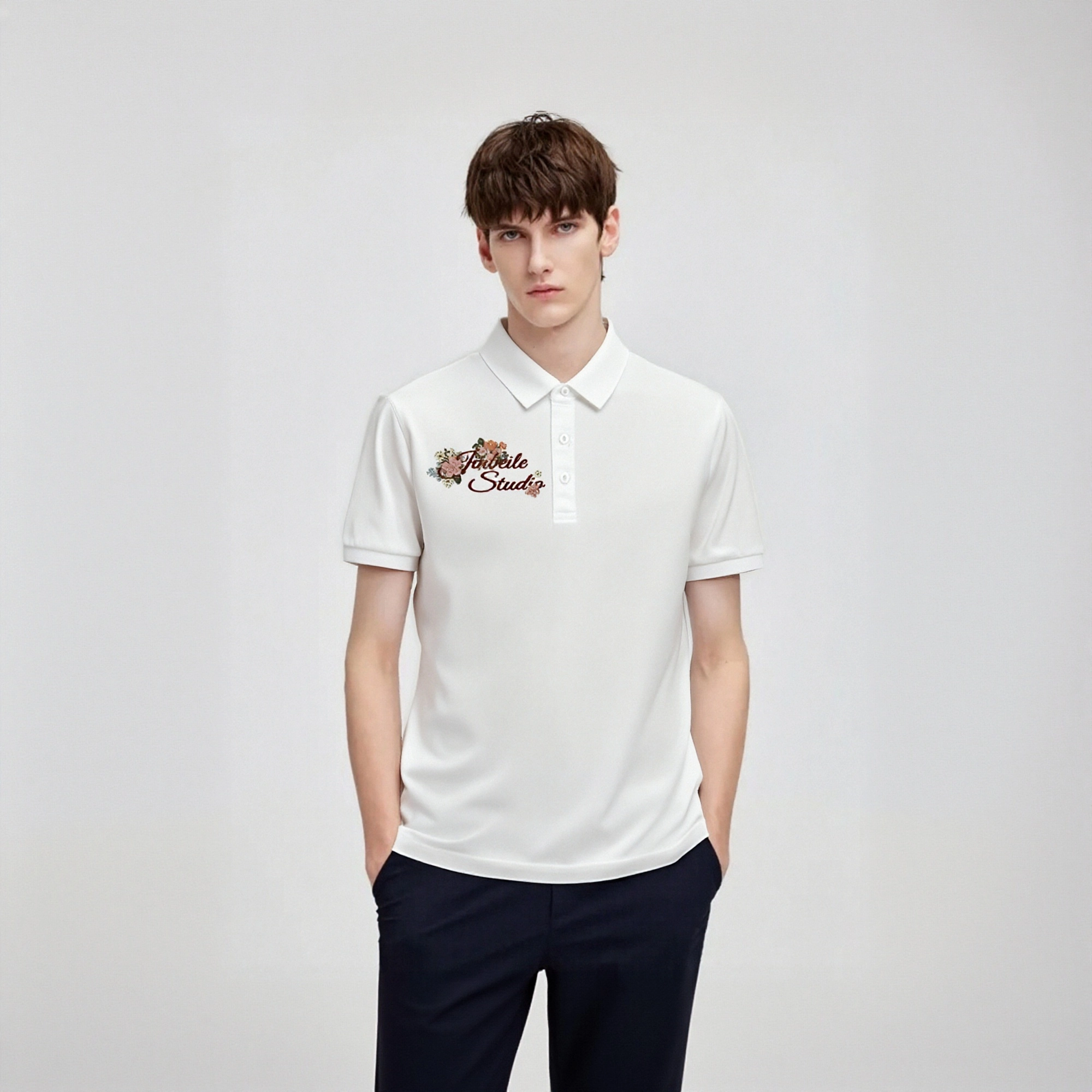 LogoPolo