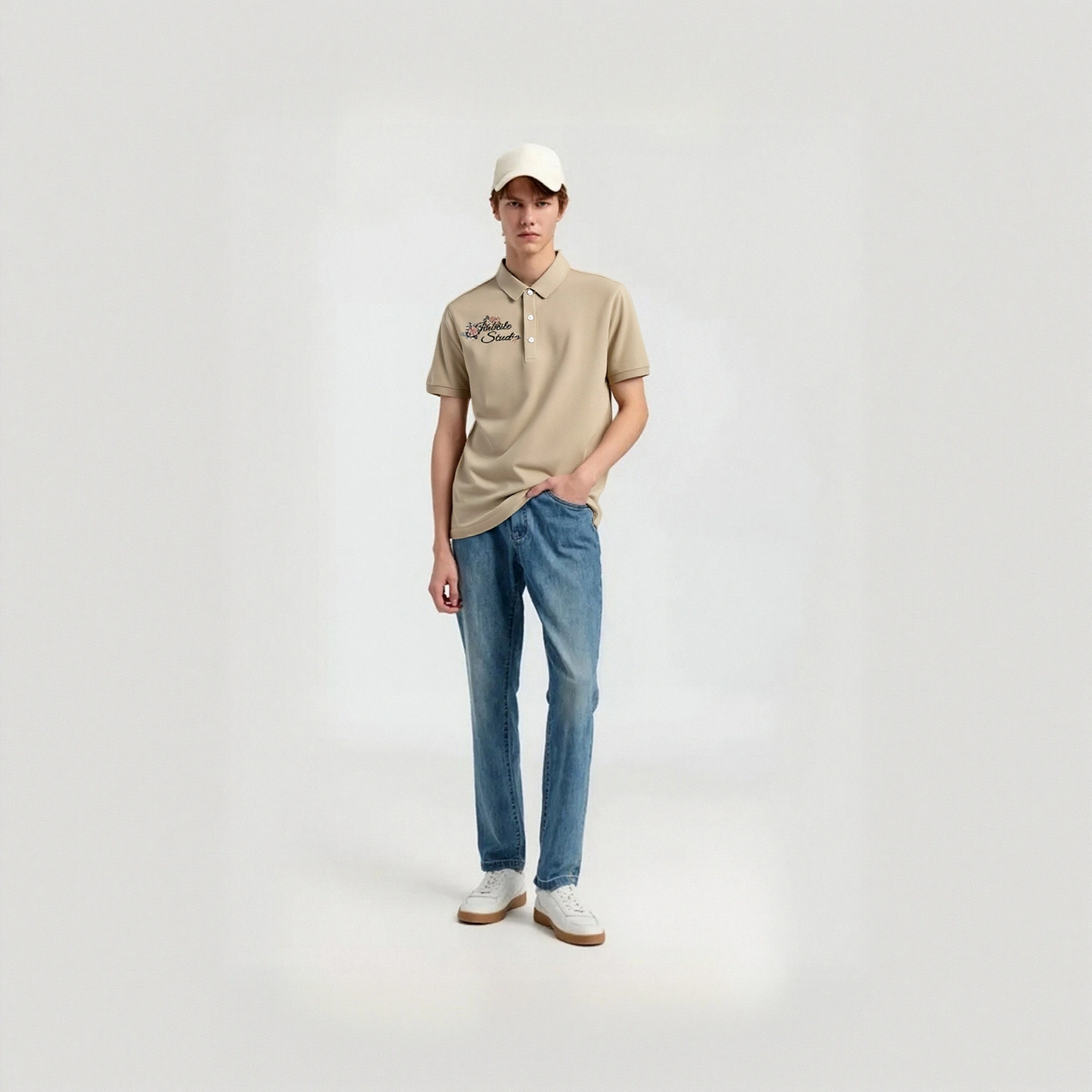 LogoPolo