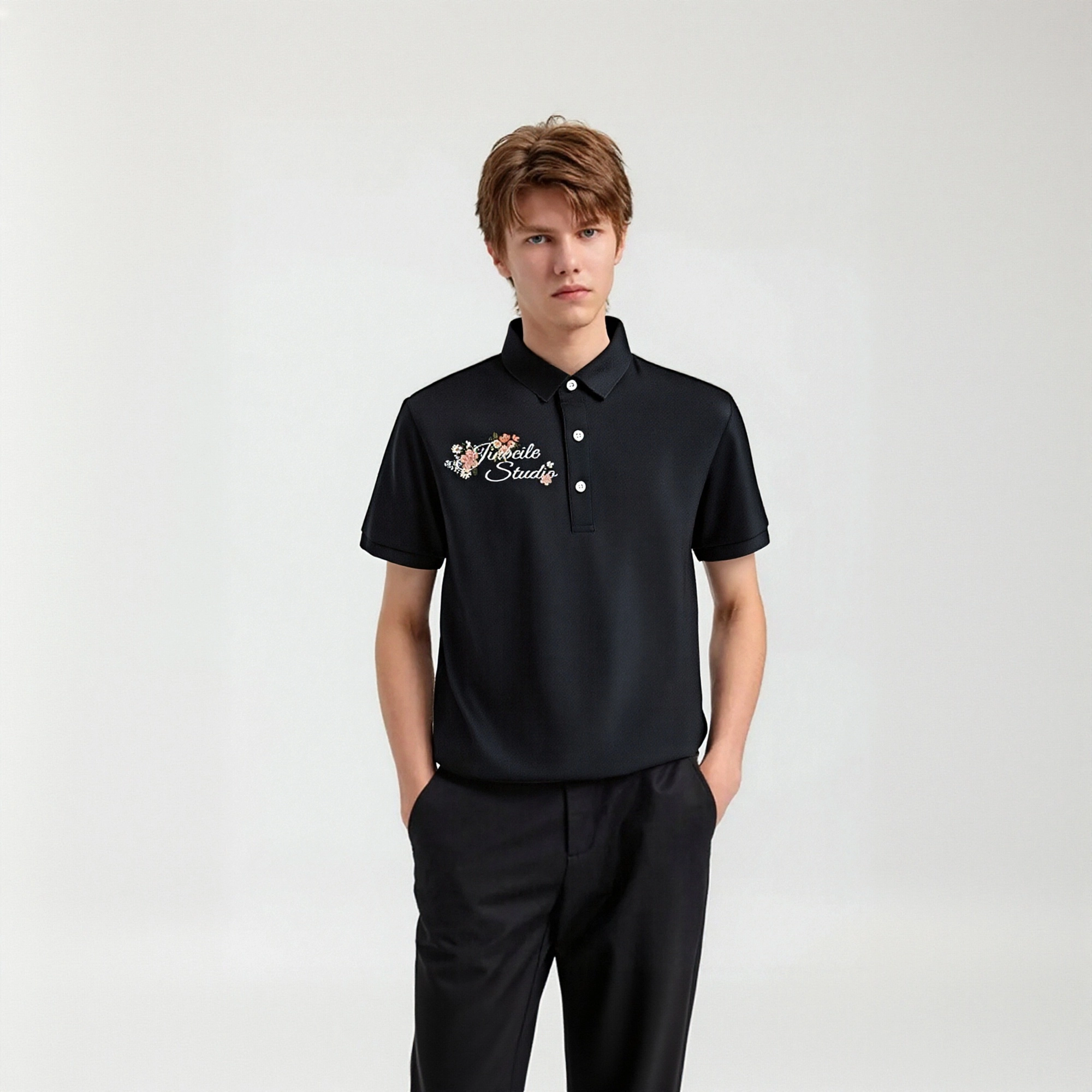LogoPolo