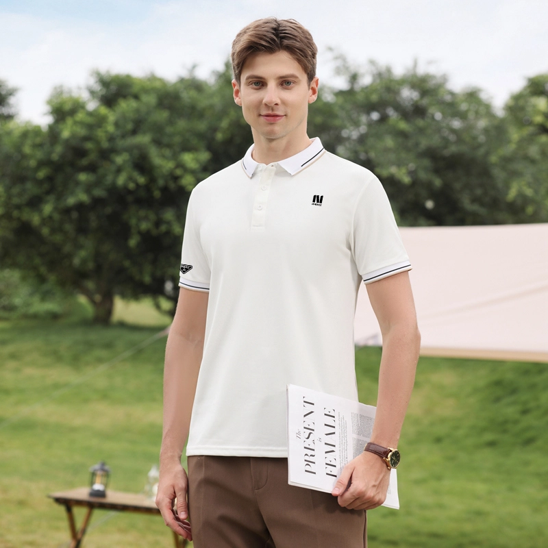 logoTPolo