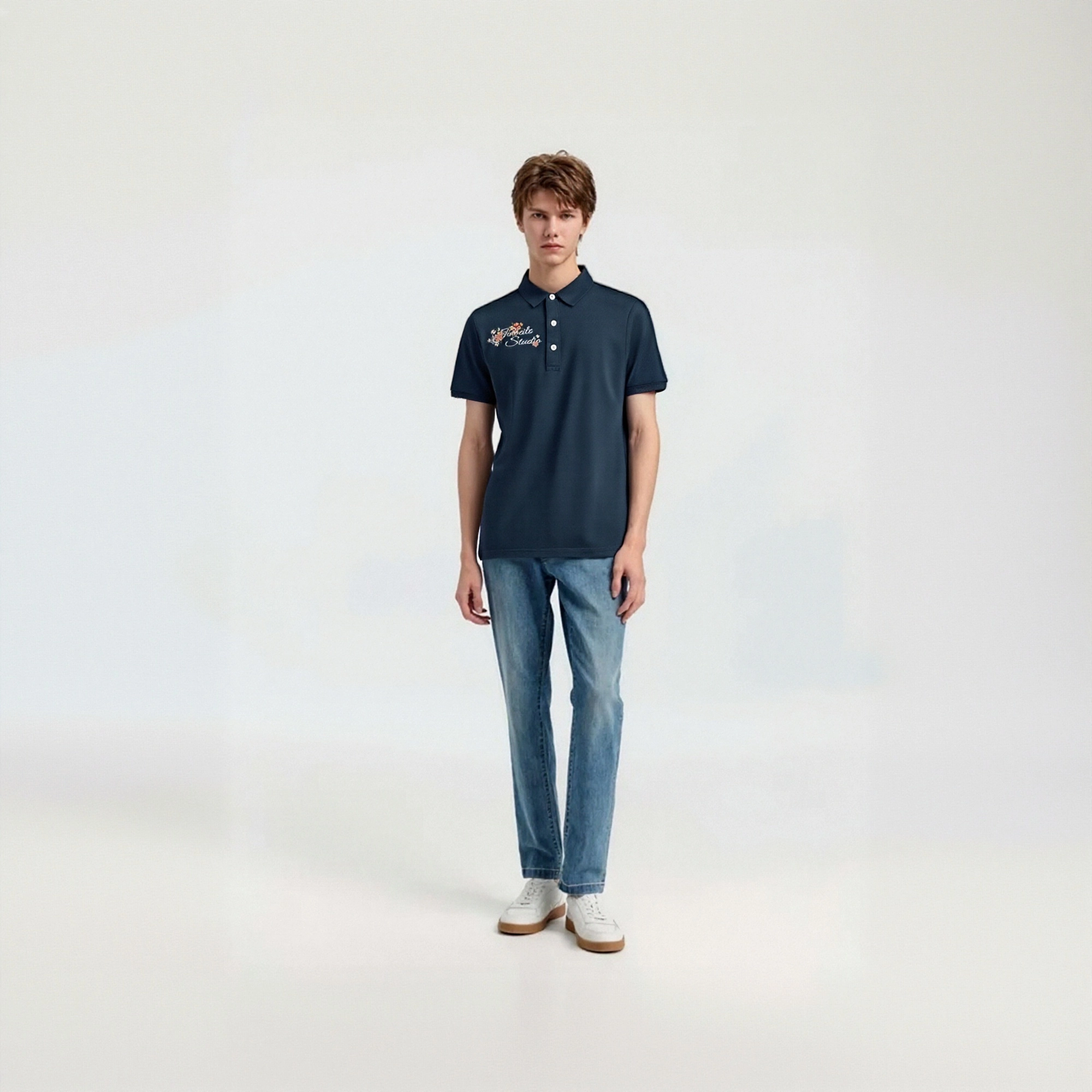 LogoPolo