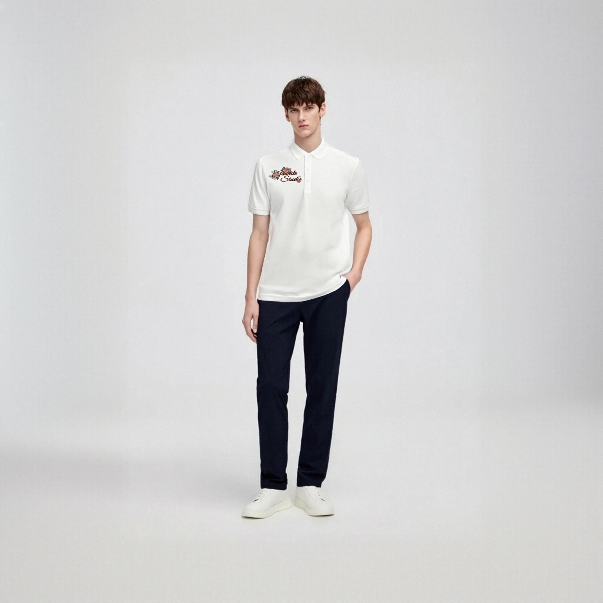 LogoPolo