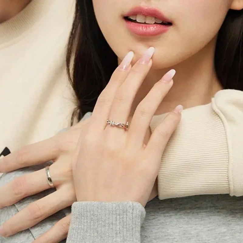 SINO GEM 925