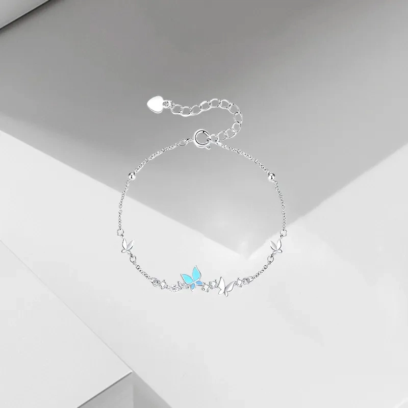 SINO GEM ins S925