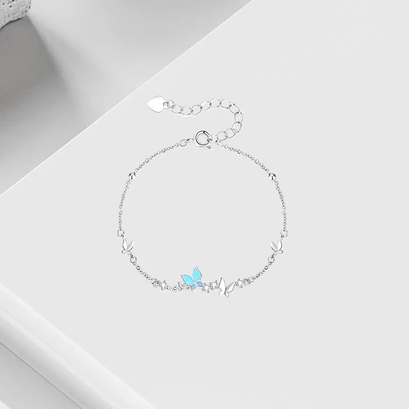 SINO GEM ins S925