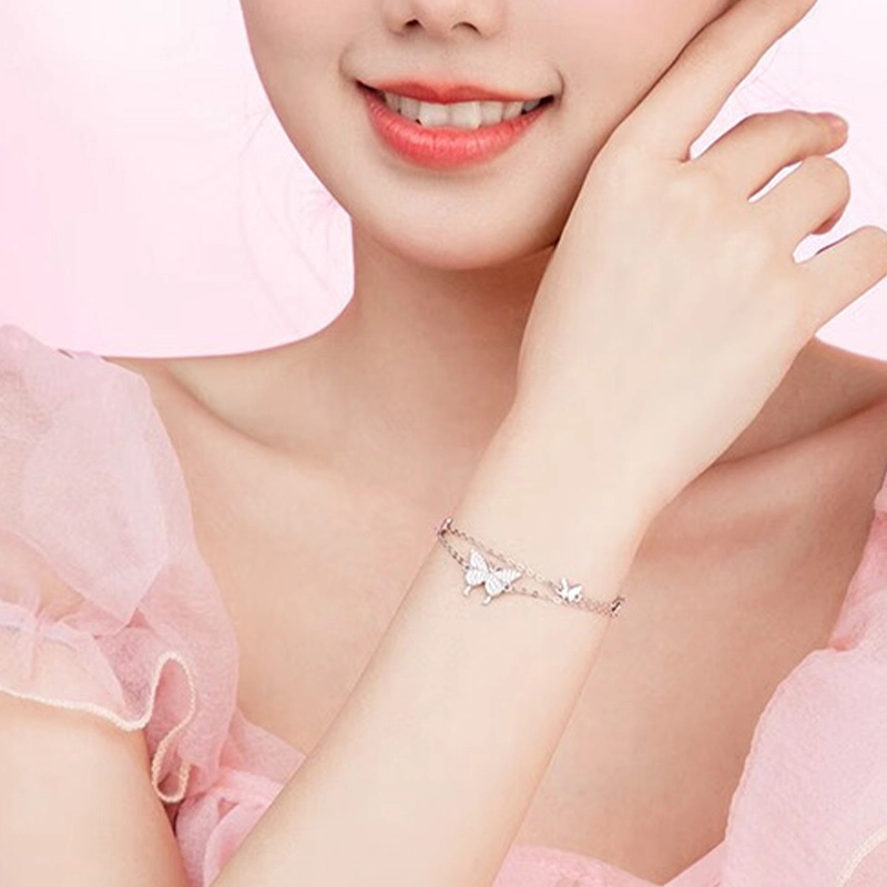 SINO GEM ins S925