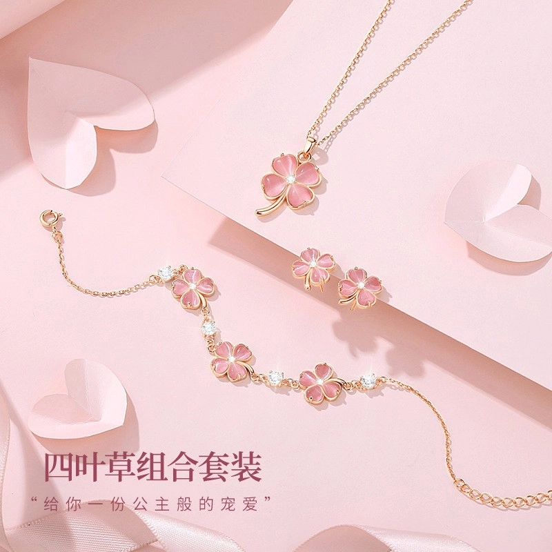 SINO GEM s925