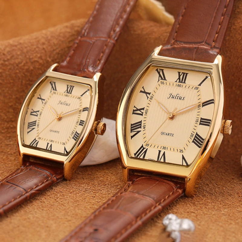 JULIUS JL JA-703