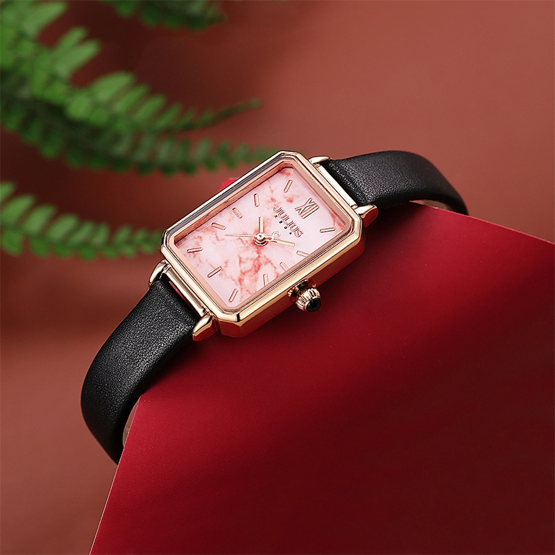 JULIUS JL ins JW1-255A