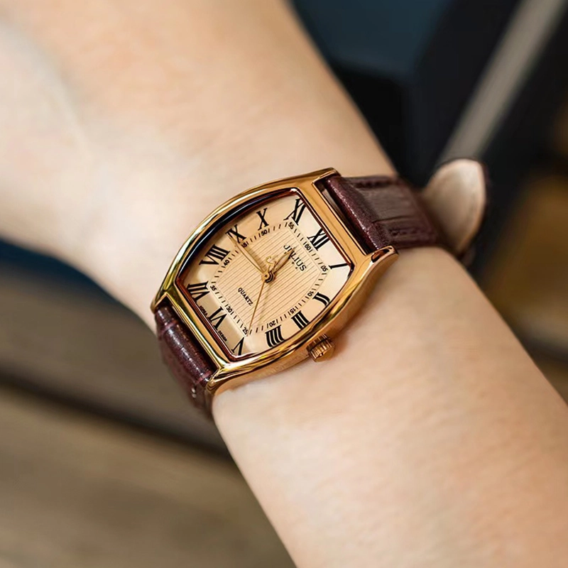 JULIUS JL JA-703