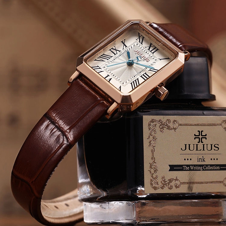 JULIUS JL ins JA-1286
