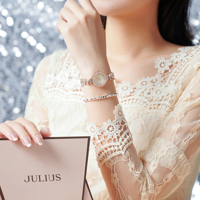 JULIUS JL JA-1435