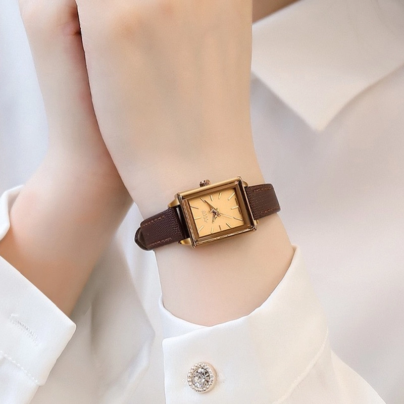 JULIUS JL JW7-87E