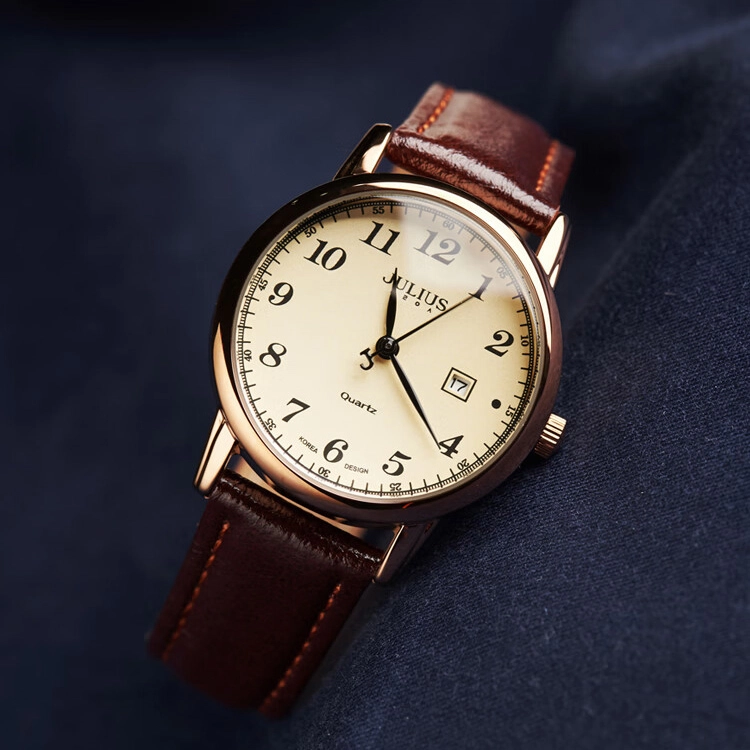 JULIUS JL JA-508