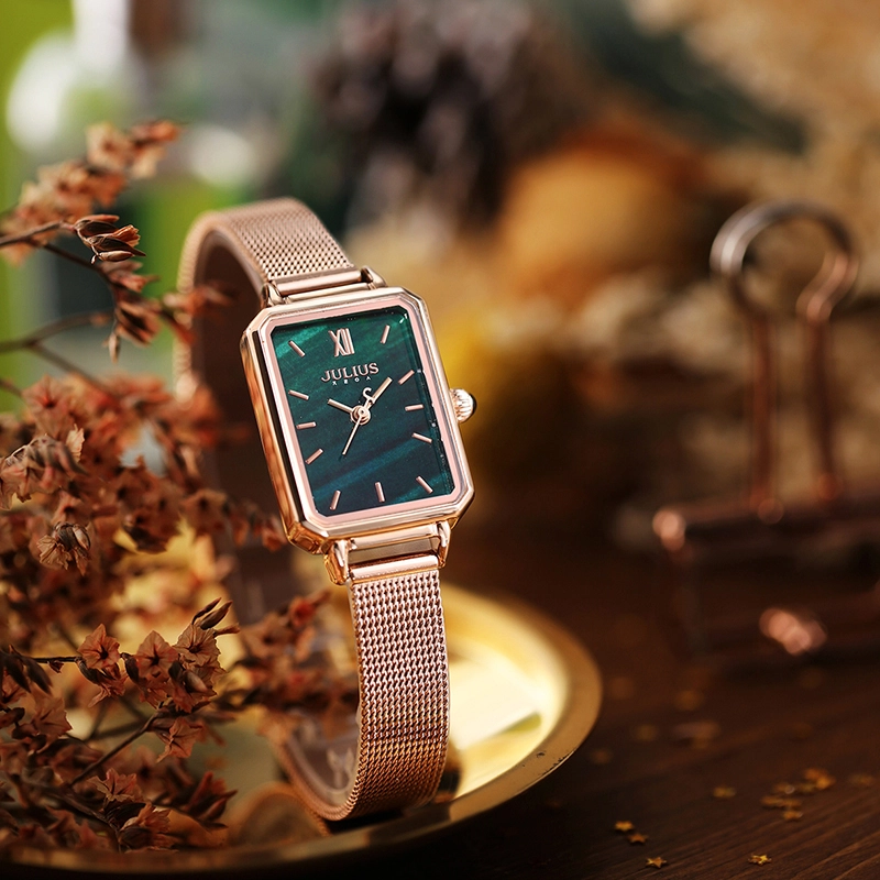 JULIUS JL JW1-267B