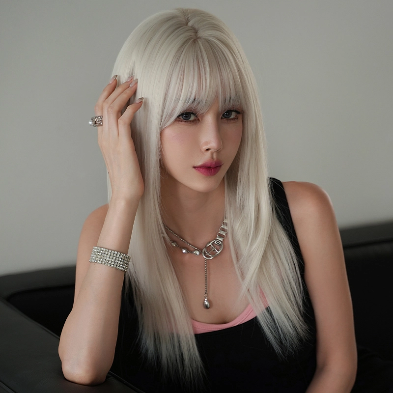 60cm