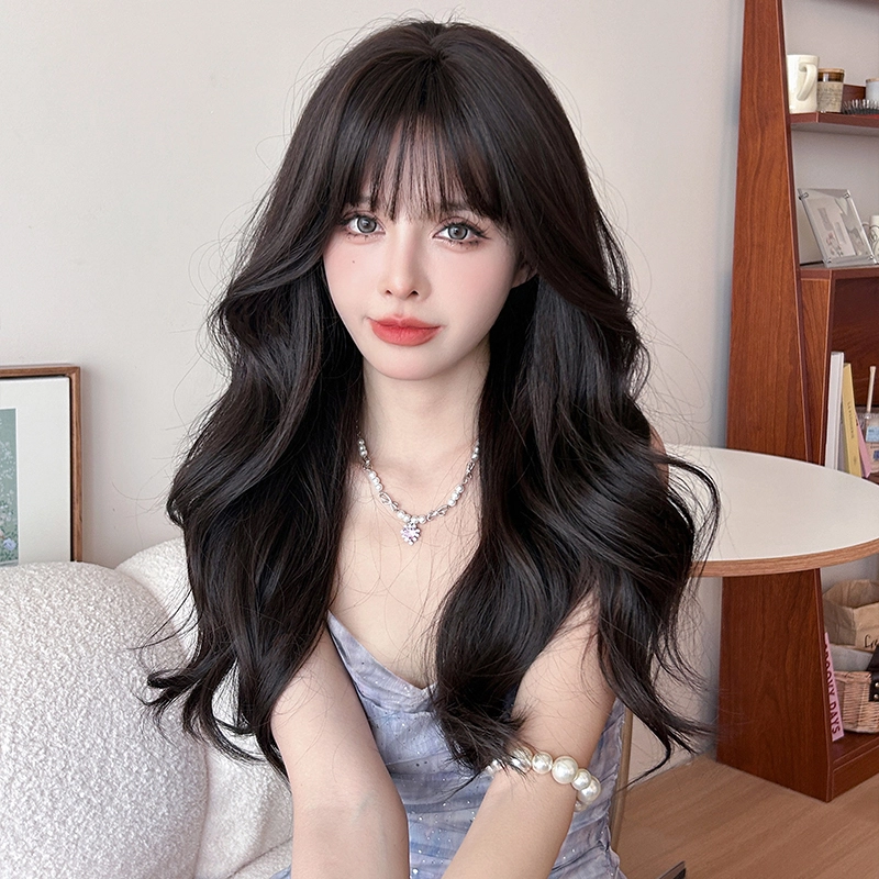 62cm