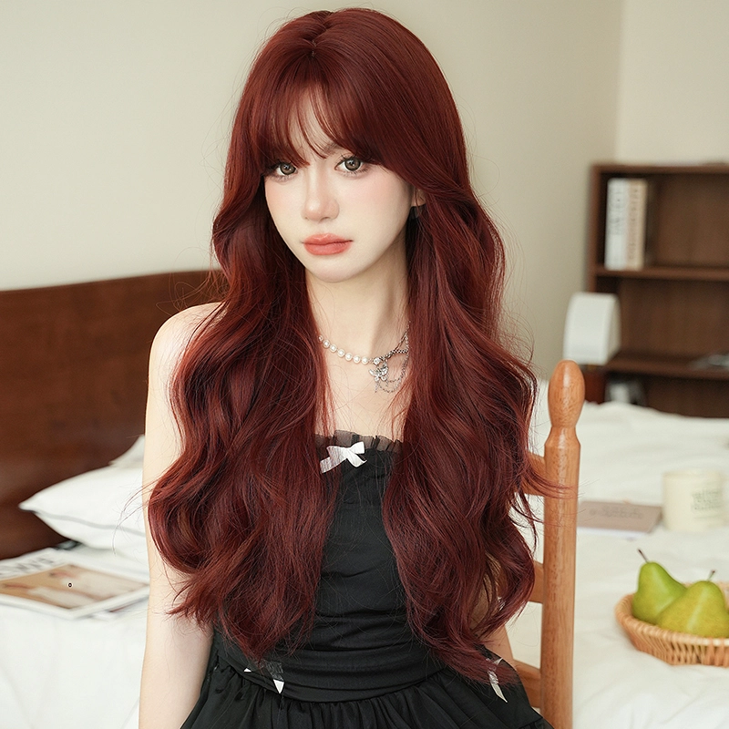 66cm
