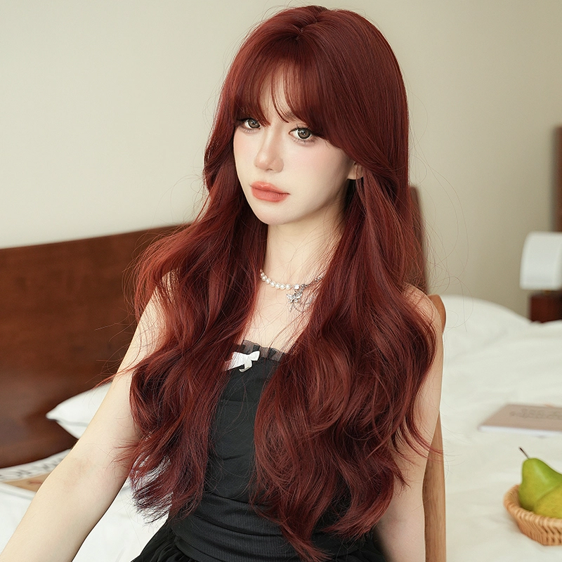 66cm