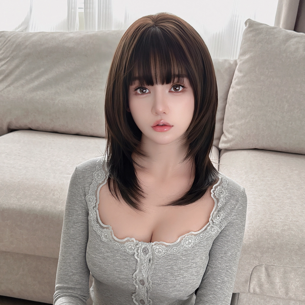 50cm