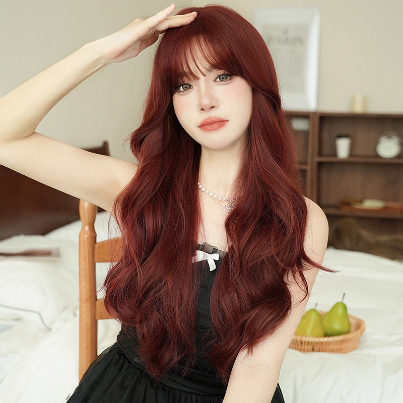 66cm