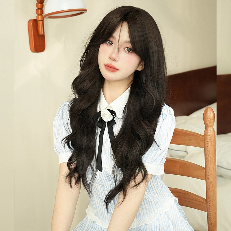68cm