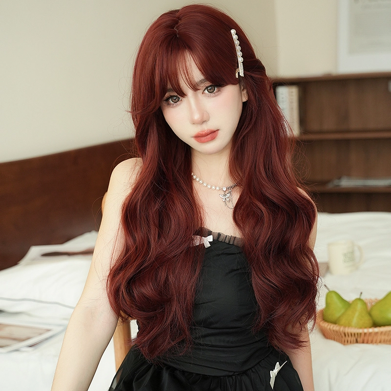 66cm
