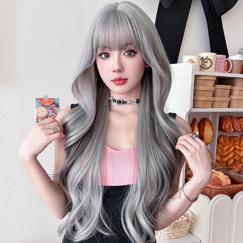80cm