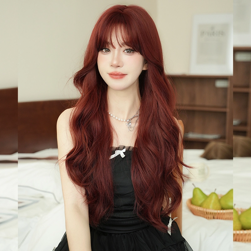 66cm