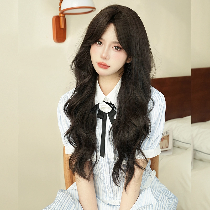 68cm