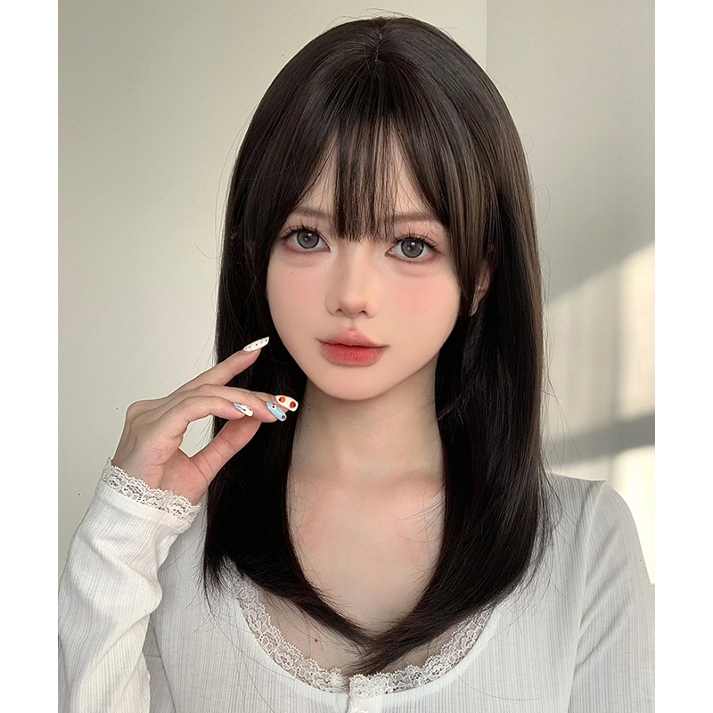 55cm
