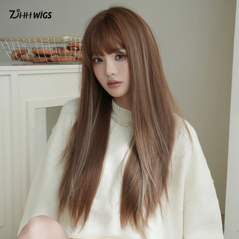 72cm