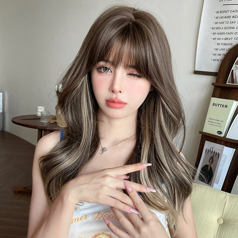 55cm