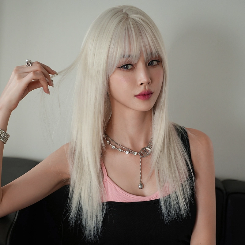 60cm