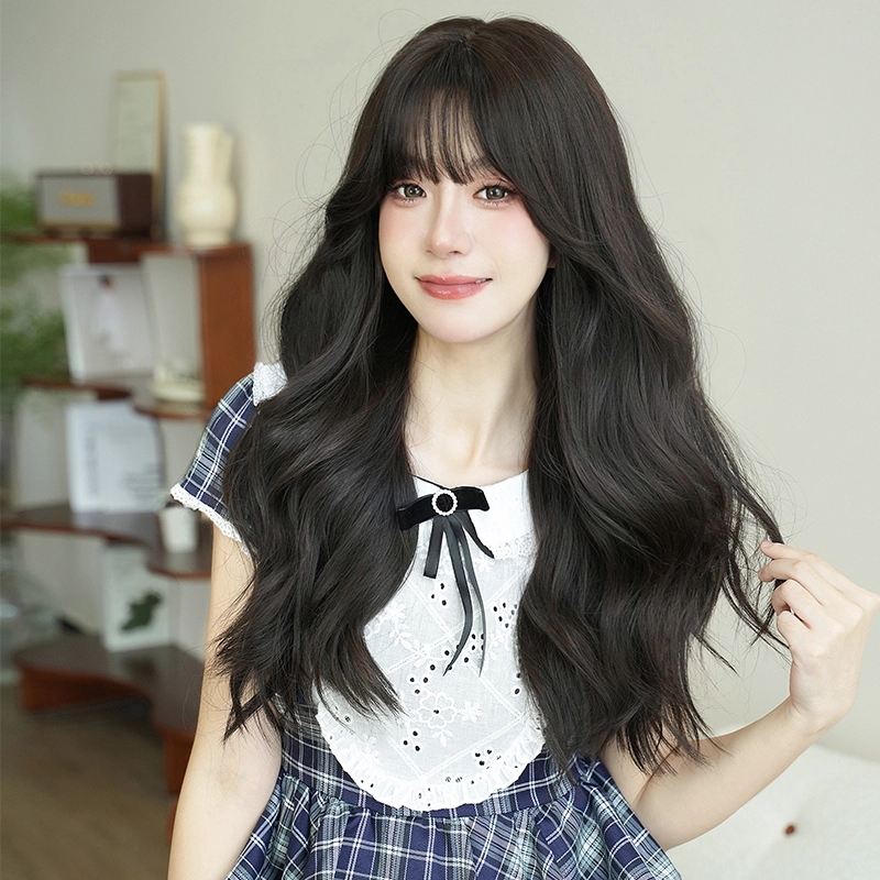 64cm
