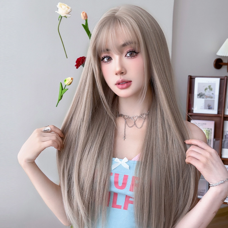 74cm
