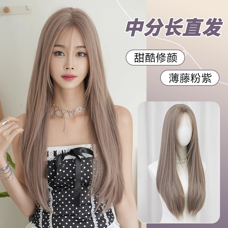 72cm