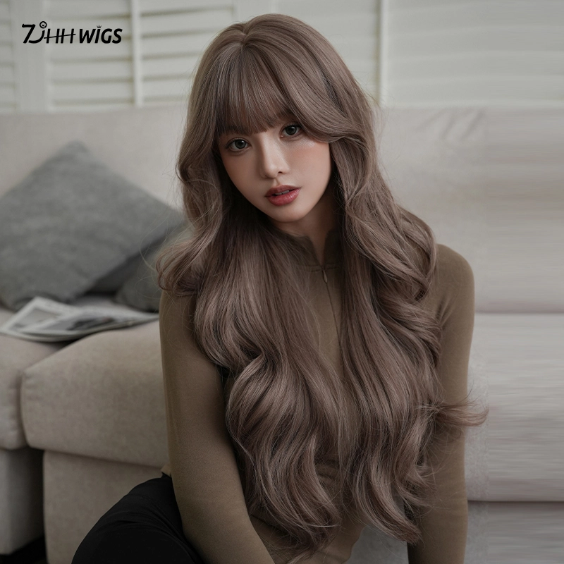 75cm