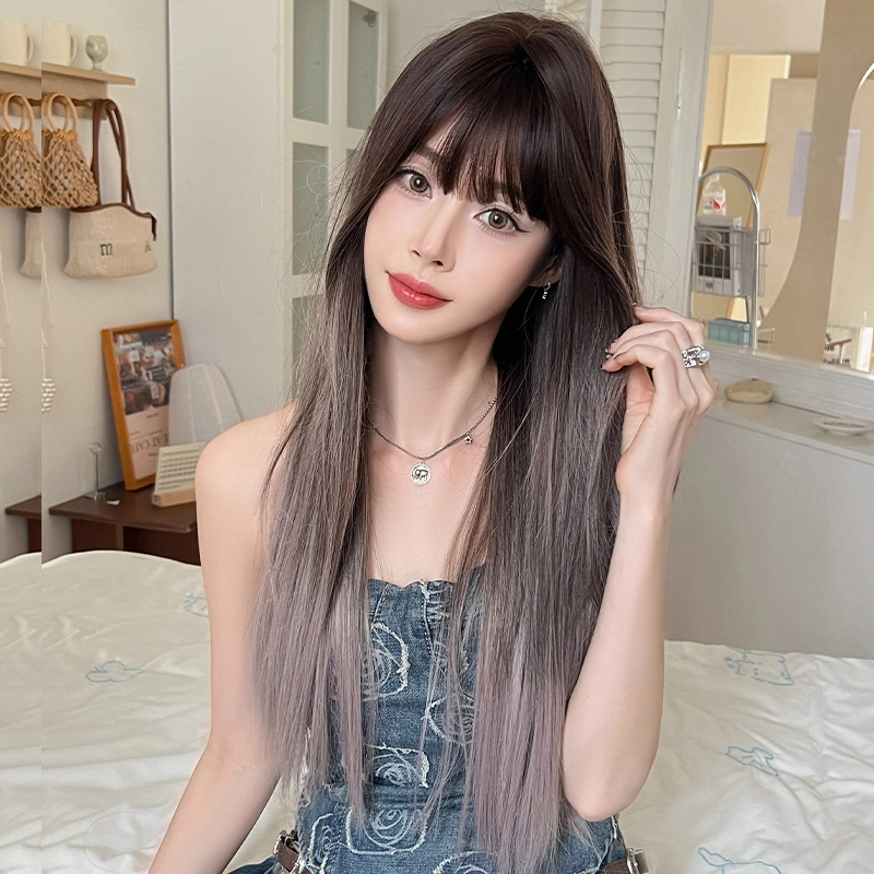 74cm