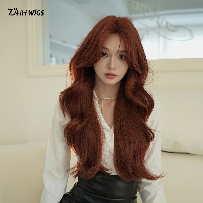 72cm