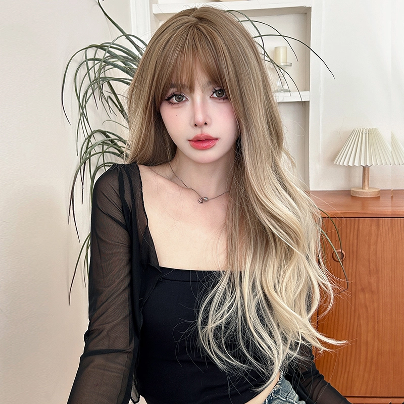 67cm