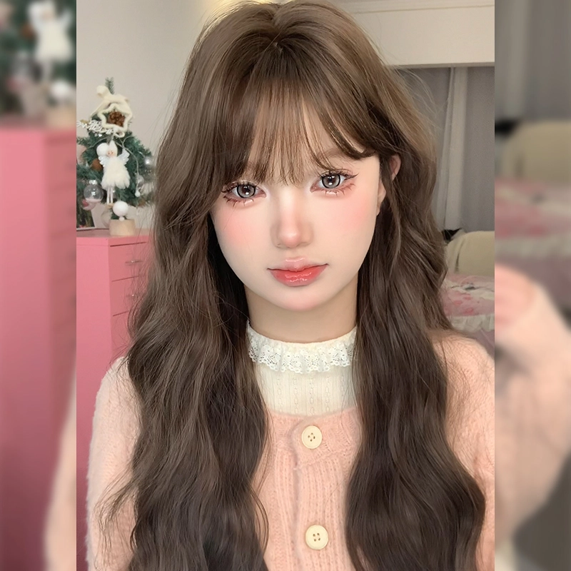 75cm