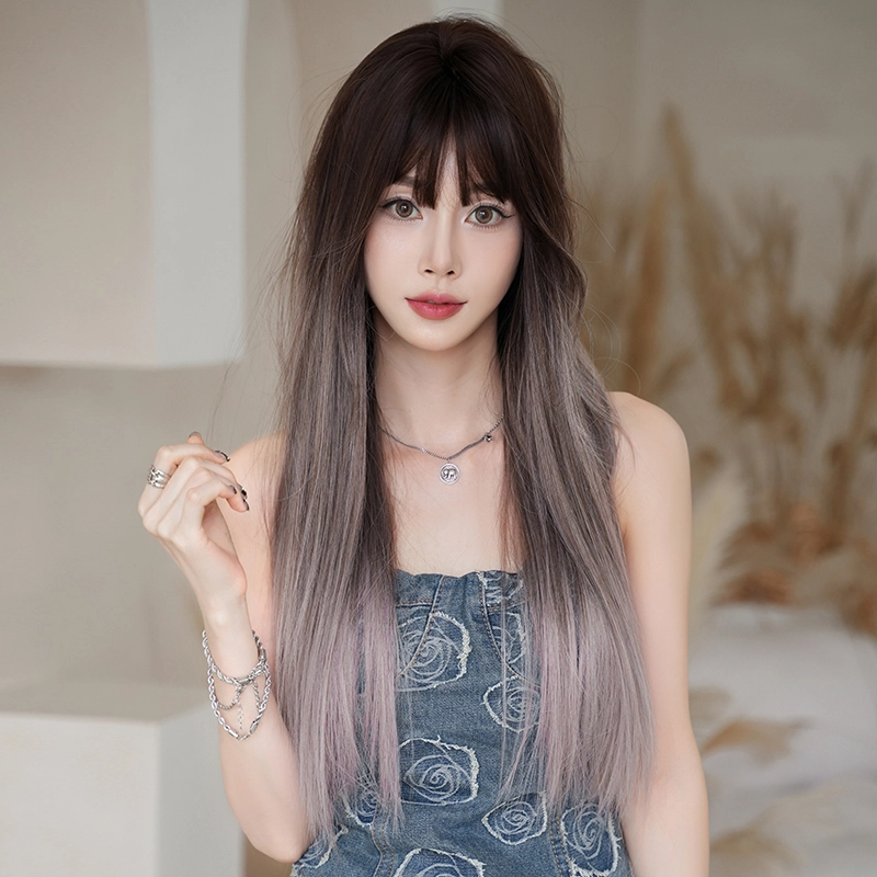 74cm