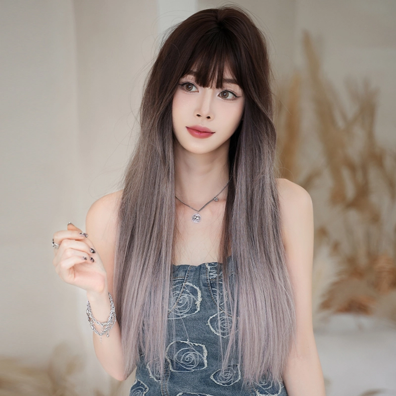 74cm