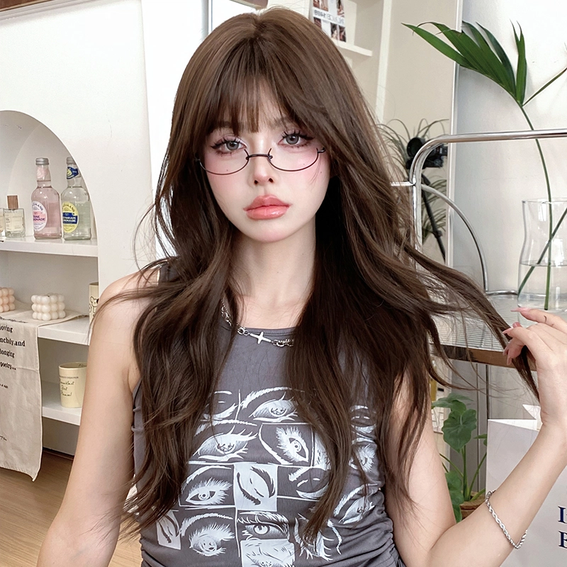 63cm
