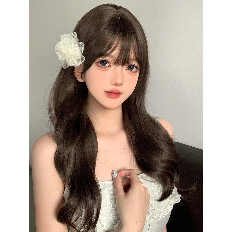 65cm