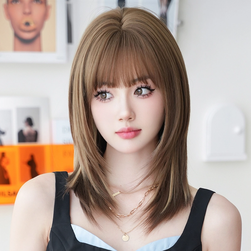 50cm