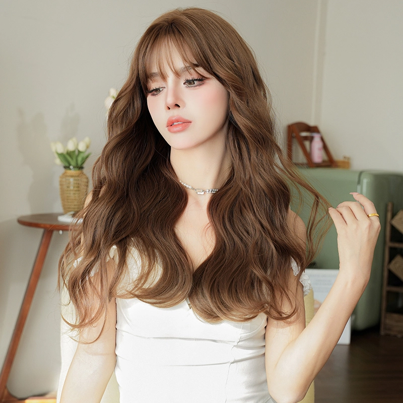 60cm
